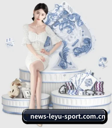 乐鱼 APP - leyu